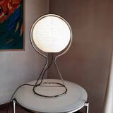 Vintage Ikea table lamp