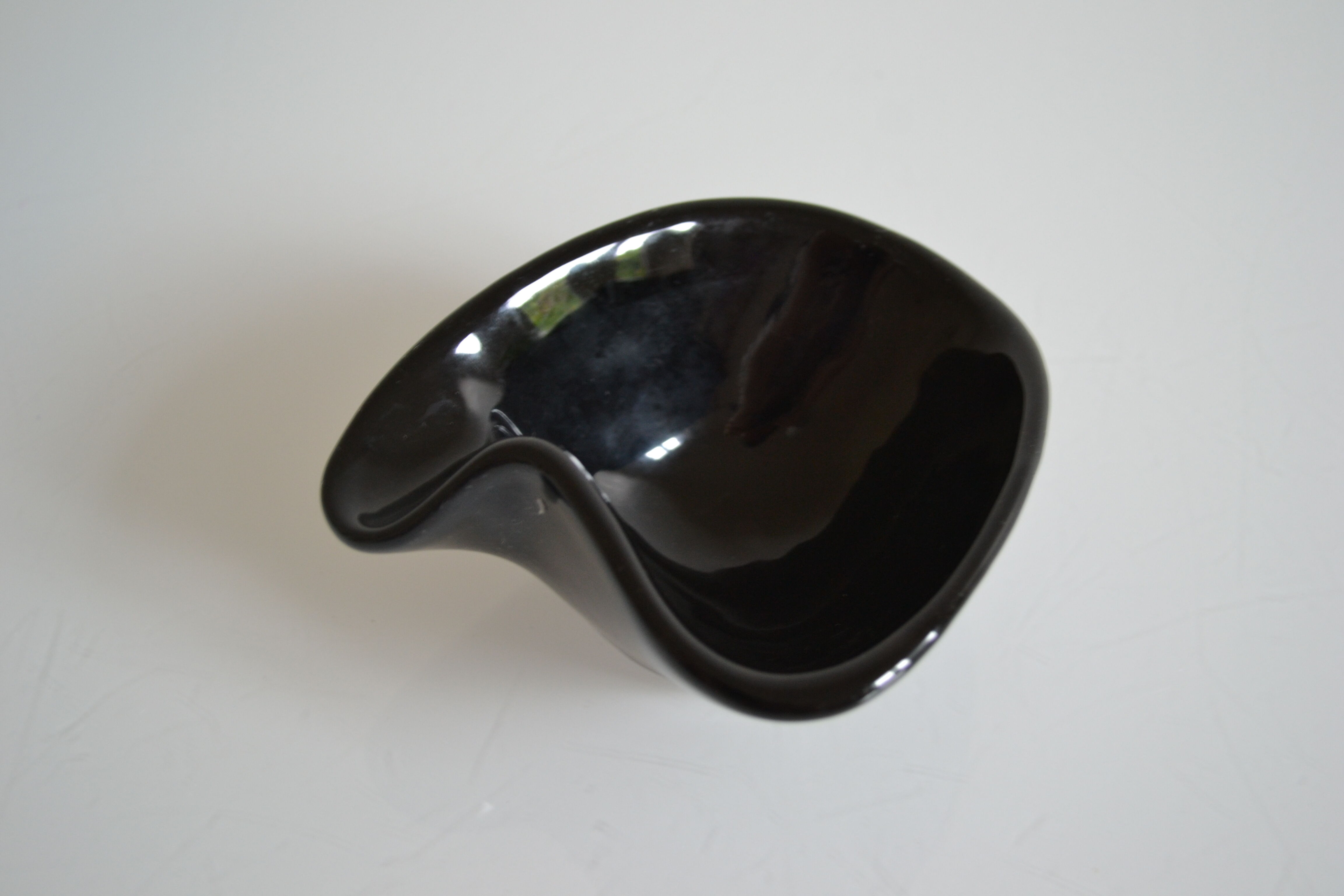 Vide poches années 60