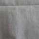 Embroidered tablecloth old Chinese décor pure cotton 230*155