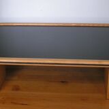 Coffee table 80s