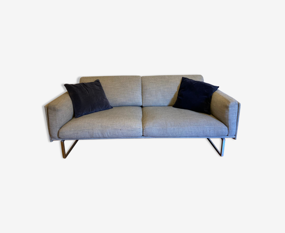 Sofa Cassina - Lissoni