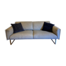 Sofa Cassina - Lissoni