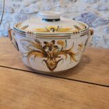 Keraluc tureen