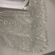 Large Murano Glass Sconces