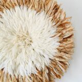 Juju hat beige 80 cm