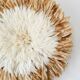 Juju hat beige 80 cm