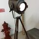 Cremer AE Paris projector