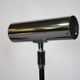 Space Age Wall Lights in Chrome for Staff, Set of 2, 1970s
