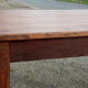Farm table 6 people