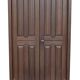 Armoire Guillerme et Chambron