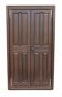 Armoire Guillerme et Chambron