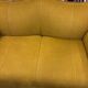 Bambole Sofa by Mario Bellini