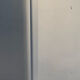 Vintage floor lamp Light Belgium 70s-80s