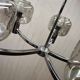 Lustre Space age See Delmas