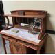 Buffet, armoire, commode, Art nouveau