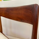 Suite of 5 original Moderntone chairs from 1965