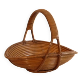 Rattan tidy
