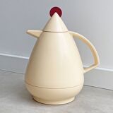 Vintage post modern - Memphis design - Thermos by Leifheit