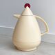 Vintage post modern - Memphis design - Thermos by Leifheit