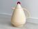 Vintage post modern - Memphis design - Thermos by Leifheit