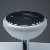 'Moana' Table Lamp
