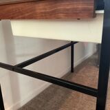 Junior Office by Pierre Guariche for Meurop 60s