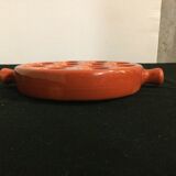 Snail dish Emile Henry