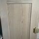 Storage furniture