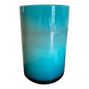 Vase Sarah Lavoine