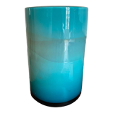 Vase Sarah Lavoine