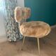 Pelfran Chair