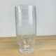 Crystal vase of Baccarat Michel Angelo 19,5 cm