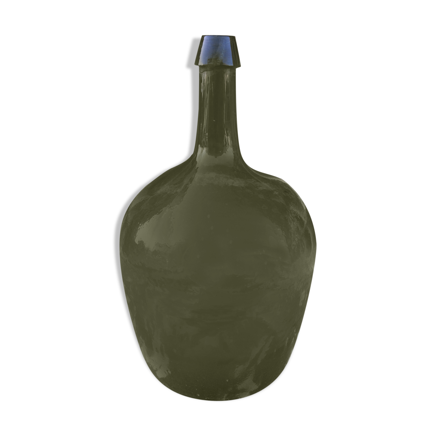 Demijohn