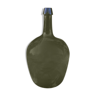 Demijohn