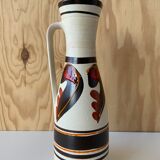 Vase West Germany