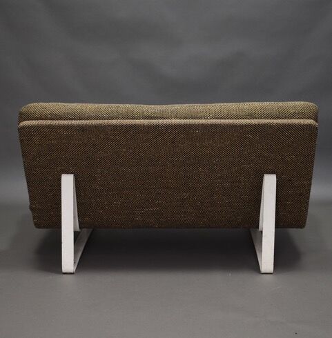 C682 sofa by Kho Liang ie for Artifort – 1960’s