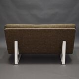 C682 sofa by Kho Liang ie for Artifort – 1960’s