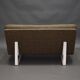 C682 sofa by Kho Liang ie for Artifort – 1960’s