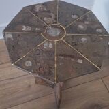 Side-table