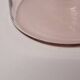 Vase with flower cap, Nason