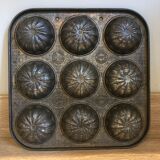 Ovenex Cake Pan