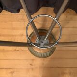 Golia barstool by Maurizio Peregalli, Zeus, Italy, 1990s.