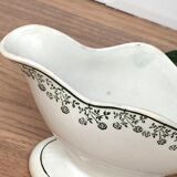 Saucière