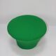 Mushroom pouf by Pierre Paulin for Artifort 1970