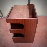 small bar cabinet