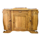 Buffet art déco