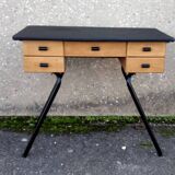 Desk from the 50’s/60’s
