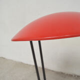 Workshop lamp 1950