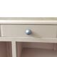 Art déco bedside tables