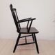 Armchair.